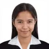 Jenifer Bautista
