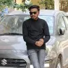 Amair Sohail