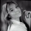 Sabina Maria Goga
