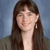 Madison Tupen