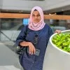 Amra Imthiyas