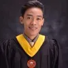 Randel Salazar