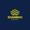 SHAMBHU PR AGENCY