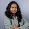 Mariam Khanam