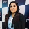 Seema Phalke