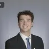 Aidan Luther
