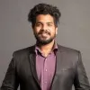 Aviral Gupta