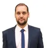 Mahmoud Alhefnawy
