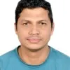 Jamir Uddin