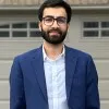 Muhammad Saad