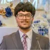 Aditya Talukder