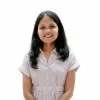 Dipali Pawal