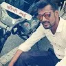 Vikas Pal