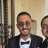 Ramzi Smeir