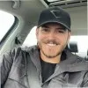 Brandon Noseworthy
