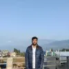 Muralidharan
