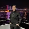Görkem Çamdere