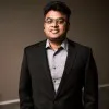 Manohar Chamana