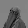 Fathima Amna PM