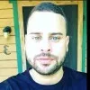 Emanuel Peña