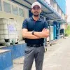 Yashbir Singh