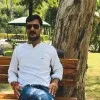 Pradeep Kumar
