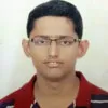 Akshay DHARMAPURI