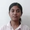 Sandipa Lakra