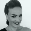 Gülşah Payaz