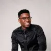Kaz Otedoh