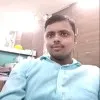 Priyanshu Tiwari