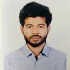 Md Siam