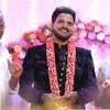 Prabhu