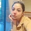 IFFAT KHAN