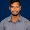 Elavarasan Tamilselvan