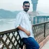 Pratik Dhanwani