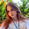 Marta Bahrynivska