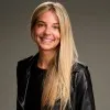Allie Hirsch