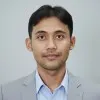 Bagas Khoirul Azzam