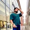 Anshu Chaudhary
