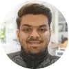 Yagnesh