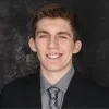 Connor Tarrant