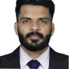 NAVEEN AVARACHAN