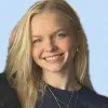 Zoe Tidwell