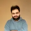 Sefa Sevinç
