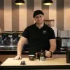 Charlie Sai