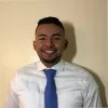 Adam Vasquez