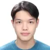 Dongkyu Doo