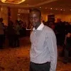 Tendai lawrence Gwavava