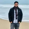 BIKASH PAUL